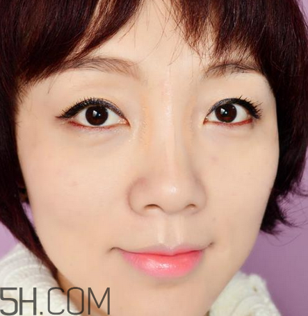 美寶蓮雙頭修容棒好用嗎？美寶蓮雙頭修容棒多少錢？