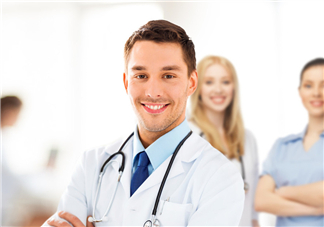 冠心病為什么下肢水腫？冠心病為什么會心絞痛？