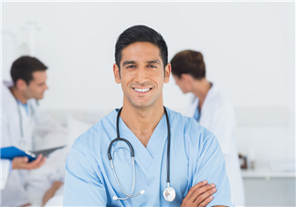 冠心病跟血壓有關(guān)系嗎？冠心病跟生氣有關(guān)系嗎？