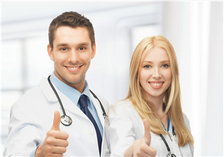 冠心病多大年齡才會(huì)有？冠心病多久復(fù)查一次？