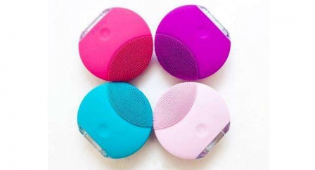 露娜玩趣版和迷你版的區(qū)別有哪些 露娜玩趣版和迷你版的區(qū)別有哪些