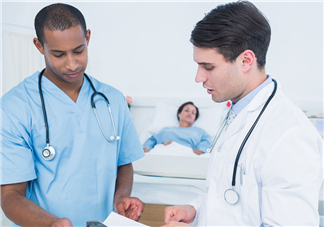 冠心病要住院?jiǎn)?？冠心病要做心臟支架嗎？