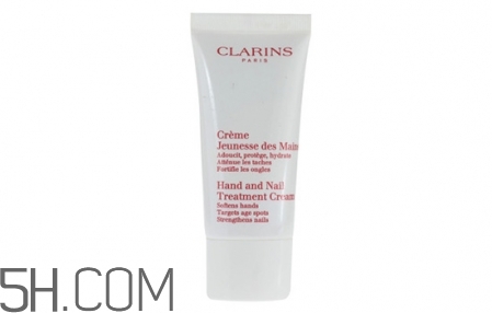 孕婦冬天可以用護(hù)手霜嗎 孕婦能不能擦護(hù)手霜 孕婦冬天可以用護(hù)手霜嗎 孕婦能不能擦護(hù)手霜