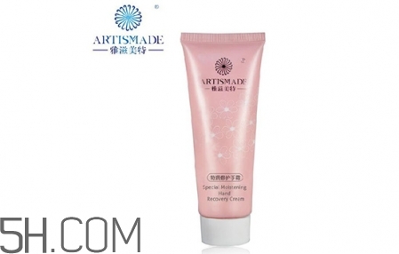 孕婦冬天可以用護(hù)手霜嗎 孕婦能不能擦護(hù)手霜 孕婦冬天可以用護(hù)手霜嗎 孕婦能不能擦護(hù)手霜