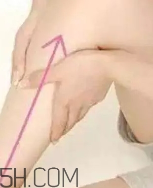 小腿抽筋吃什么鈣片好？小腿抽筋怎么緩解