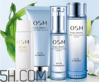 佰草集和歐萊雅哪個(gè)好用？水密碼和歐萊雅哪個(gè)好？