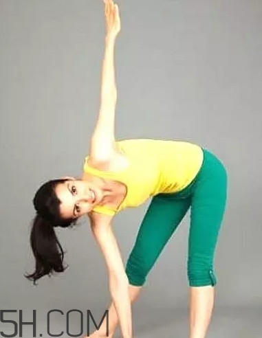 腰間盤突出怎么鍛煉？腰間盤突出怎樣根治