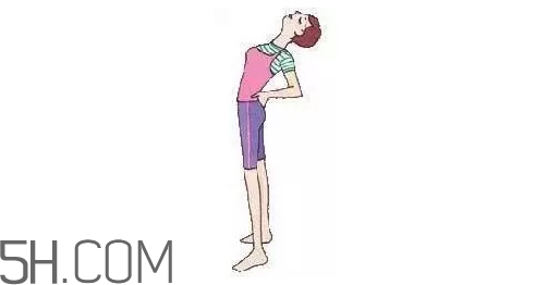 腰間盤突出怎么鍛煉？腰間盤突出怎樣根治