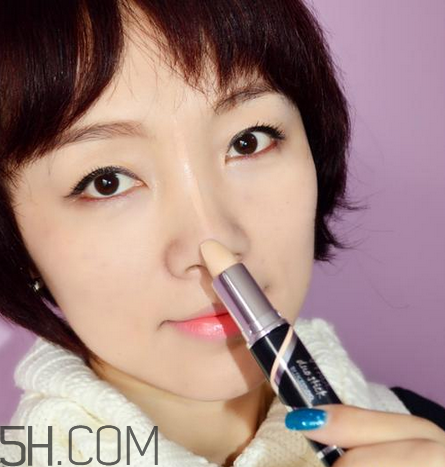 美寶蓮雙頭修容棒好用嗎？美寶蓮雙頭修容棒多少錢？