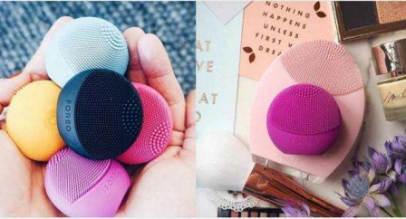 露娜玩趣版和迷你版的區(qū)別有哪些 露娜玩趣版和迷你版的區(qū)別有哪些