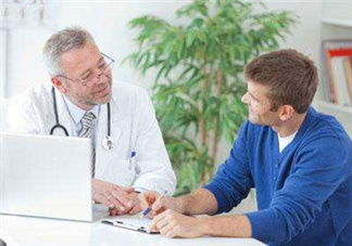 睪丸炎可以性生活嗎？睪丸炎能同房嗎？