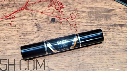 美寶蓮雙頭修容棒好用嗎？美寶蓮雙頭修容棒多少錢？