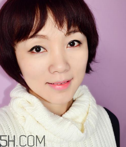 美寶蓮雙頭修容棒好用嗎？美寶蓮雙頭修容棒多少錢？