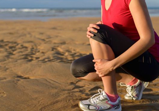 小腿抽筋會長高嗎？如何預(yù)防小腿抽筋？