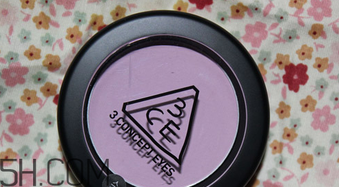 腮紅啞光好還是珠光好？怎樣挑選適合自己的腮紅？