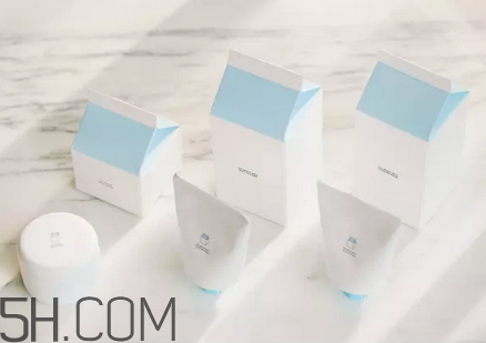 素顏霜排名前十的牌子 素顏霜有效果嗎 素顏霜排名前十的牌子 素顏霜有效果嗎