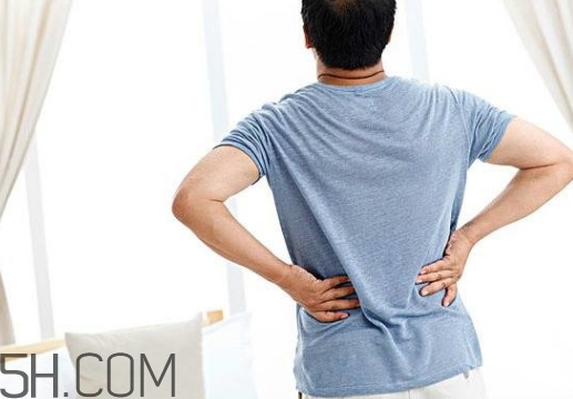 腰間盤突出掛什么科室？腰間盤突出癥狀表現(xiàn)