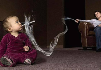 二手煙具體定義是什么？二手煙危害有哪些