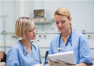 濕疹要注意什么？濕疹要多久才能好？