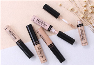 得鮮遮瑕液怎么用？關(guān)于得鮮遮瑕液