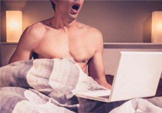 精囊炎會(huì)不會(huì)影響生育？精囊炎能要孩子嗎？