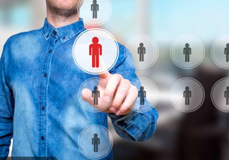 獵頭是什么意思？獵頭公司和招聘網(wǎng)站的區(qū)別