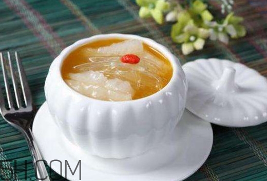 中國八大菜系分別是哪些？八大菜系分別代表哪些地區(qū)？