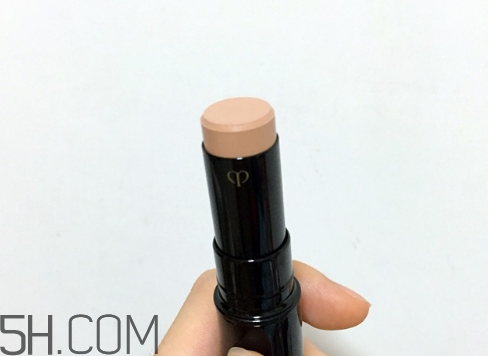 cpb遮瑕膏哪個(gè)色號(hào)好用？眼部遮瑕用哪個(gè)牌子好？