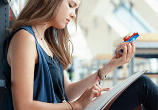 女人說(shuō)正三角什么意思？女人說(shuō)正三角內(nèi)涵