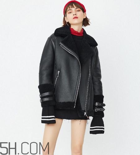 翻毛皮衣怎么清洗？翻毛皮衣可以水洗嗎？