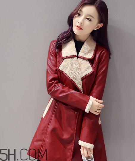 翻毛皮衣服掉色怎么辦？翻毛皮衣服掉毛怎么辦？