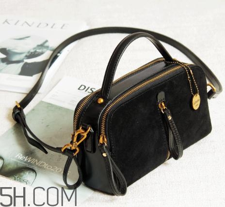 翻毛皮包包怎么清洗？翻毛皮包包臟了怎么辦？