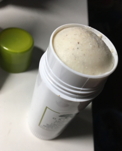 悅木之源潔顏棒怎么用？悅木之源潔顏棒正確使用方法