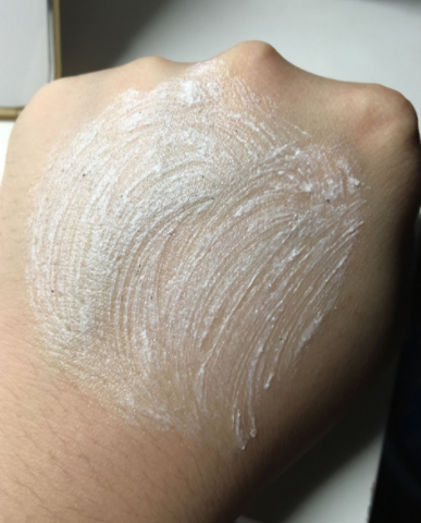 悅木之源潔顏棒怎么用？悅木之源潔顏棒正確使用方法