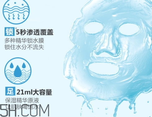 卡姿蘭面膜多少錢？卡姿蘭面膜好用嗎？