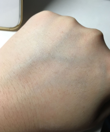 悅木之源潔顏棒怎么用？悅木之源潔顏棒正確使用方法