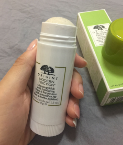 悅木之源潔顏棒怎么用？悅木之源潔顏棒正確使用方法