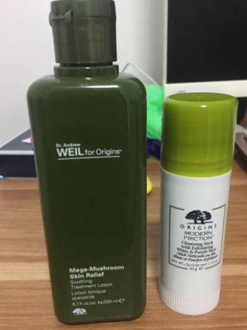 悅木之源潔顏棒怎么用？悅木之源潔顏棒正確使用方法