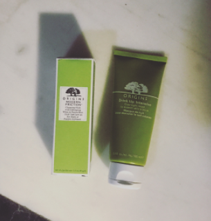 悅木之源潔顏棒怎么用？悅木之源潔顏棒正確使用方法