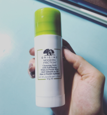 悅木之源潔顏棒怎么用？悅木之源潔顏棒正確使用方法