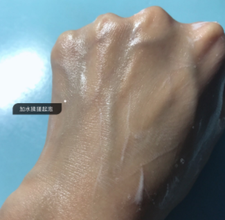 悅木之源潔顏棒怎么用？悅木之源潔顏棒正確使用方法