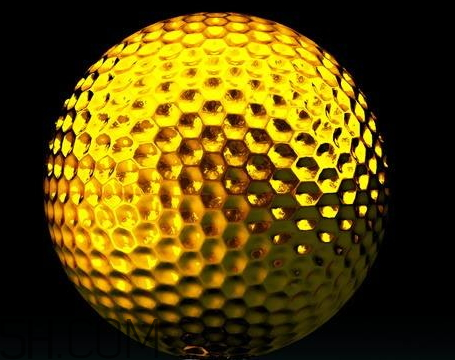 一桿四洞是什么意思 一槍四洞什么意思 一桿四洞是什么意思 一槍四洞什么意思