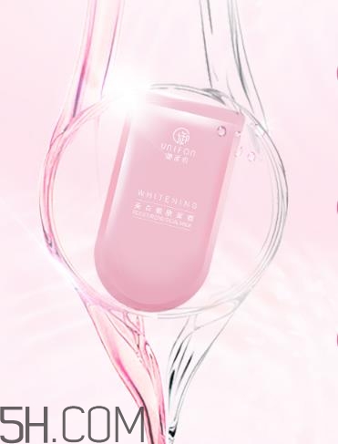 御泥坊蠶絲面膜用完洗臉嗎？御泥坊蠶絲面膜好用嗎？