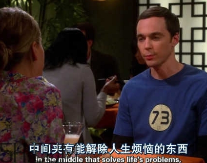 女生說奧利奧什么意思？女生說想吃奧利奧