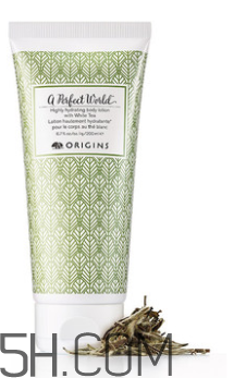 悅木之源白毫銀針身體潤膚乳 悅木之源白毫銀針身體潤膚乳