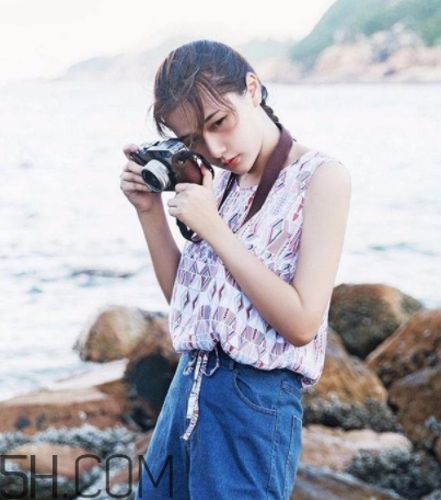 女生說yp到底什么意思？女生發(fā)消息yp什么意思？