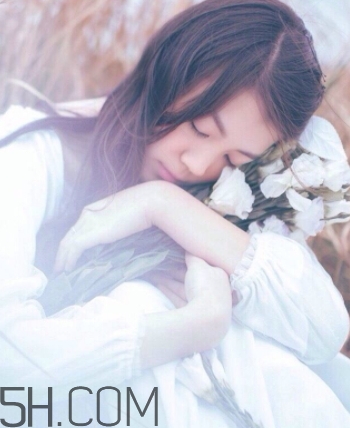 女生說yp到底什么意思？女生發(fā)消息yp什么意思？