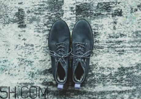 madness與timberland聯(lián)名系列有哪些單品？