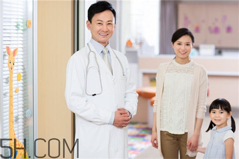 濕疹會復(fù)發(fā)嗎？濕疹會全身長嗎？