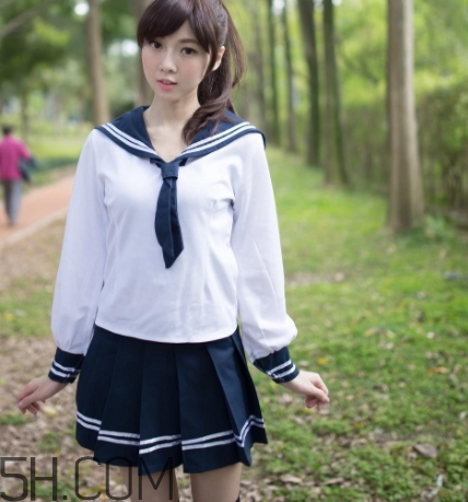 女人說正三角什么意思？女人說正三角內(nèi)涵